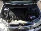 2007 Toyota Corolla Ce   продається в Woodburn, OR - Front End