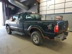 2013 Ford F250 Super Duty for Sale in East Granby, CT - Minor Dent/Scratches