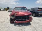 2017 Chevrolet Silverado K1500 Lt en Venta en New Orleans, LA - All Over