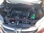 2015 Honda Cr-V Lx for Sale in Riverview, FL - Mechanical