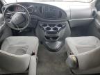 2006 Ford Econoline E350 Super Duty Wagon for Sale in Littleton, CO - Vandalism