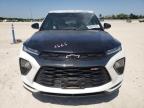 New Braunfels, TX에서 판매 중인 2021 Chevrolet Trailblazer Rs - Hail
