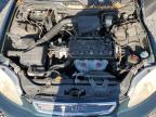 1996 Honda Civic Dx en Venta en Riverview, FL - All Over