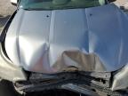 2008 Ford Focus S/Se продається в Indianapolis, IN - Front End
