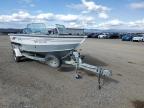 2004 Lund Boat for Sale in Helena, MT - Front End