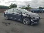 San Martin, CA에서 판매 중인 2020 Hyundai Elantra Sel - Front End