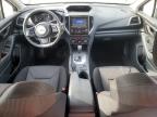 2022 Subaru Impreza  for Sale in New Britain, CT - Rear End