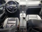 2008 Mercedes-Benz C 300 for Sale in Fresno, CA - Front End