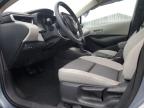 2024 Toyota Corolla Le продається в East Granby, CT - Rollover