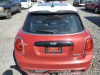 2015 Mini Cooper S للبيع في Portland، OR - Undercarriage