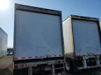 2008 Great Dane 28 Dry Van Trailer продається в Dyer, IN - Normal Wear
