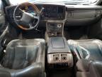 2002 Cadillac Escalade Luxury for Sale in Greenwood, NE - Rear End