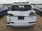 San Martin, CA에서 판매 중인 2021 Audi Q5 Premium Plus - All Over