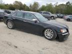 2013 Chrysler 300C  zu verkaufen in Seaford, DE - Side