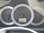 2012 Toyota Rav4  продається в North Las Vegas, NV - Front End