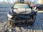2014 Ford Fusion Se en Venta en Wayland, MI - Front End