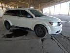 Phoenix, AZ에서 판매 중인 2017 Dodge Journey Se - Front End