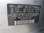 2014 Hyundai Elantra Gt  for Sale in Riverview, FL - Rear End