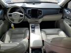 2020 Volvo Xc90 T8 Inscription de vânzare în Houston, TX - Front End