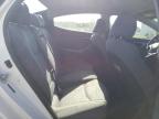 2014 Hyundai Elantra Se for Sale in Columbia Station, OH - Vandalism
