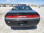 2014 Dodge Challenger R/T zu verkaufen in Indianapolis, IN - Front End