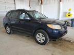 2009 Hyundai Santa Fe Gls for Sale in Lexington, KY - Side