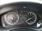 2008 Lexus Es 350 for Sale in Cahokia Heights, IL - Front End
