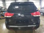 2013 Toyota Sienna Xle for Sale in Ham Lake, MN - Front End