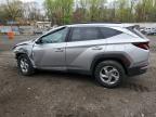 2024 Hyundai Tucson Sel იყიდება Baltimore-ში, MD - Front End