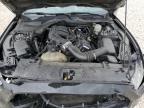 2017 Ford Mustang  en Venta en Temple, TX - Front End