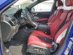 2023 Acura Rdx A-Spec for Sale in Prairie Grove, AR - Front End