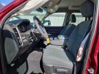 2016 Ram 1500 St на продаже в Littleton, CO - Side