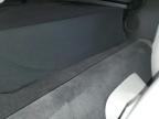 2011 Chevrolet Corvette  for Sale in Milwaukee, WI - Rear End