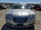 Las Vegas, NV에서 판매 중인 2013 Chrysler 300  - Rear End