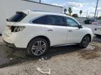 Riverview, FL에서 판매 중인 2017 Acura Mdx Advance - Rear End