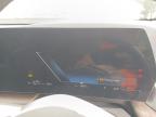 2023 BMW 225E LUXUR for sale at Copart ST HELENS