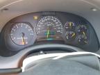 2004 Chevrolet Trailblazer Ls en Venta en Ham Lake, MN - Front End