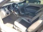 2008 Ford Mustang Gt იყიდება Greenwell Springs-ში, LA - Undercarriage