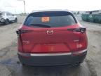 2025 Mazda Cx-30 Preferred იყიდება Apopka-ში, FL - Rollover