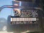 2010 Lexus Is 350 იყიდება San Martin-ში, CA - Front End
