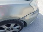 2005 TOYOTA AVENSIS T4 for sale at Copart ST HELENS
