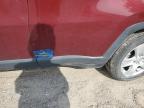2022 Jeep Compass Latitude for Sale in Mercedes, TX - Water/Flood