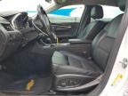 2017 Chevrolet Impala Lt zu verkaufen in Arcadia, FL - Side