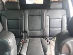 2015 Chevrolet Suburban K1500 Ltz for Sale in Montgomery, AL - Biohazard/Chemical