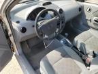 2005 Chevrolet Aveo Base na sprzedaż w Elgin, IL - Rear End
