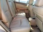 2004 Lexus Rx 330 for Sale in Sacramento, CA - Front End