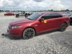 Sikeston, MO에서 판매 중인 2017 Ford Taurus Sel - Undercarriage