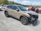 Gastonia, NC에서 판매 중인 2025 Nissan Rogue Sv - All Over
