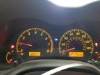 2009 Toyota Corolla Base იყიდება Angola-ში, NY - Front End