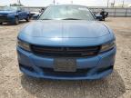 2020 Dodge Charger Sxt на продаже в Mercedes, TX - Water/Flood